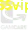 Safe