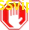 Safe