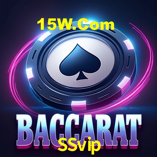 Estatísticas SSvip
