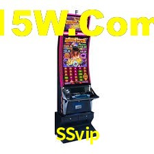 Welcome Bonus SSvip