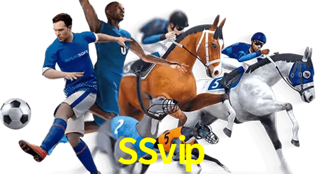 SSvip