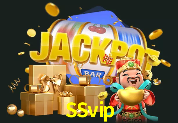 SSvip bet
