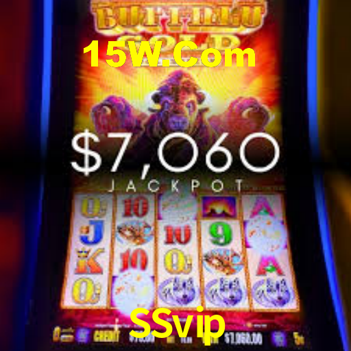 SSvip,SSvip App