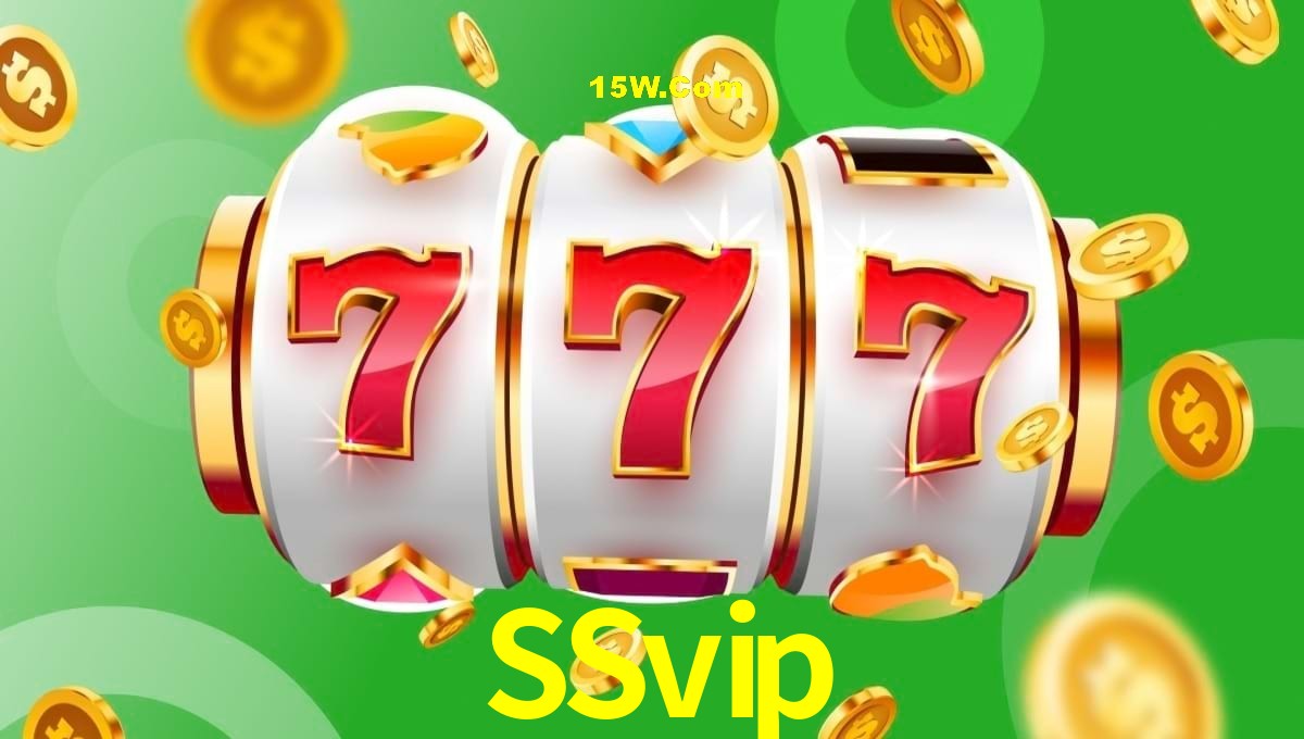 Flash Promotion SSvip
