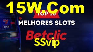 Live Casino SSvip