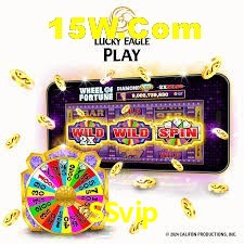 Game Providers SSvip