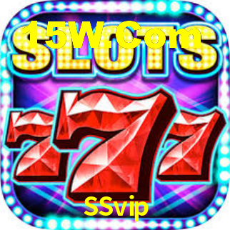 SSvip App