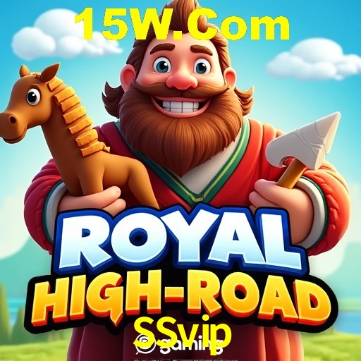 SSvip Fortaleza - Leaderboard