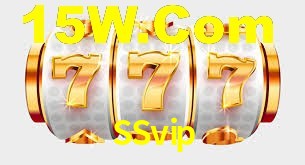 Programa VIP SSvip