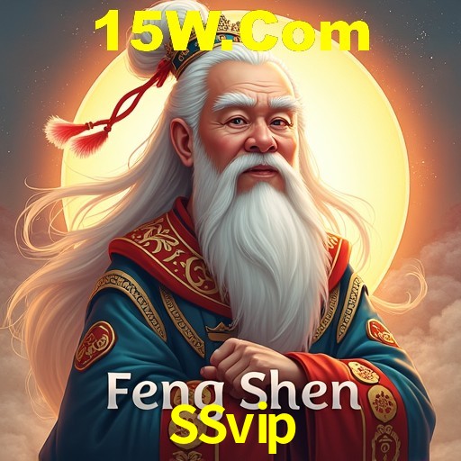 Jogos Exclusivos SSvip