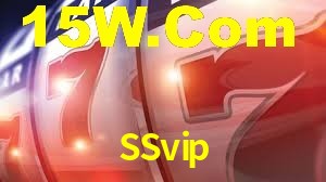 Football Betting SSvip
