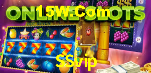 Experimente o Login Seguro Premium no SSvip