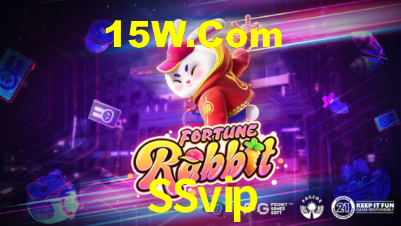 SSvip - Installation Guide