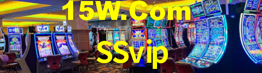 SSvip