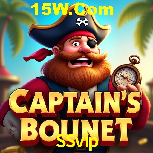 Exclusive Offers SSvip