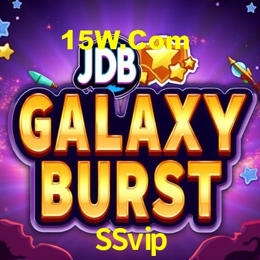 Estratégias Crash Games SSvip