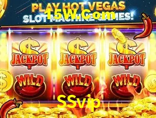SSvip Promoções - 30+ Ofertas Diárias