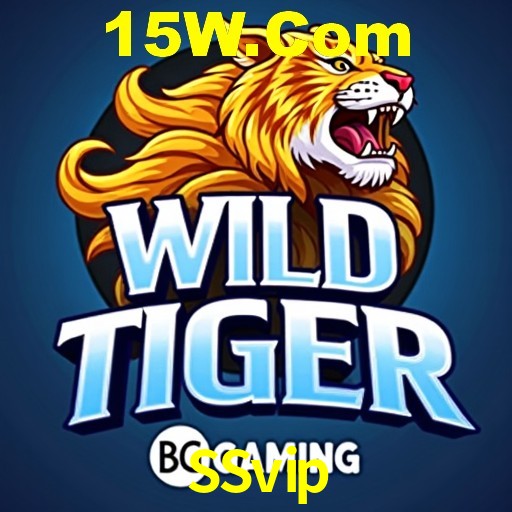 SSvip Crash - Aviator e 35+ Jogos Instant Win