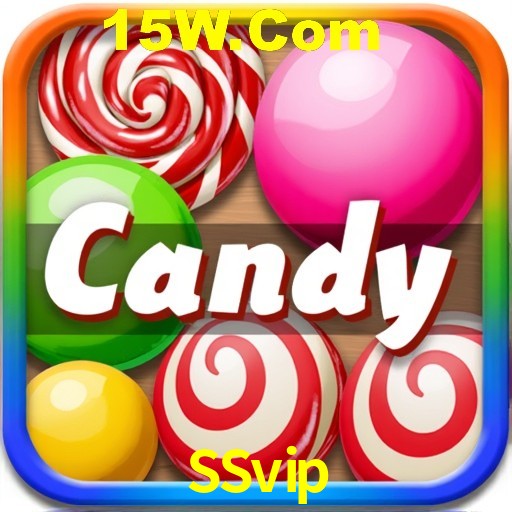 SSvip Rio de Janeiro - Professional Dealers