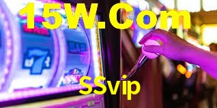 Tennis Betting SSvip
