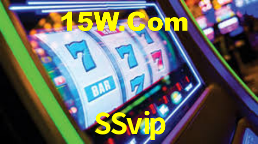 SSvip App
