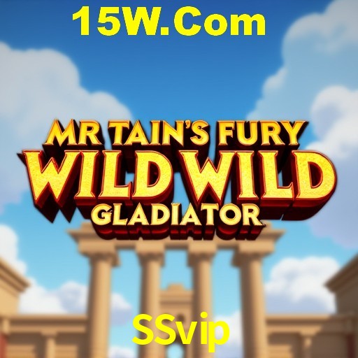 SSvip,SSvip App