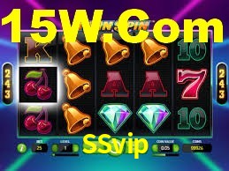 Exclusive Games SSvip