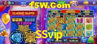 2FA Security SSvip