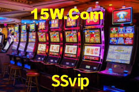 SSvip,SSvip App