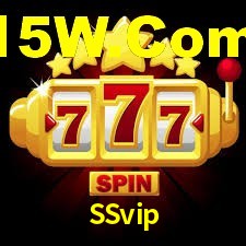 Crash Games Strategies SSvip
