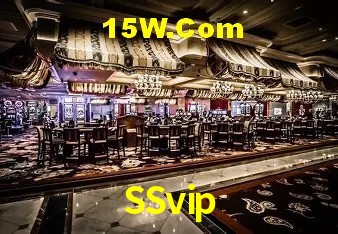 Login Seguro SSvip