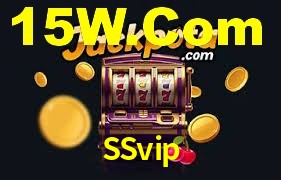 Roulette Table SSvip