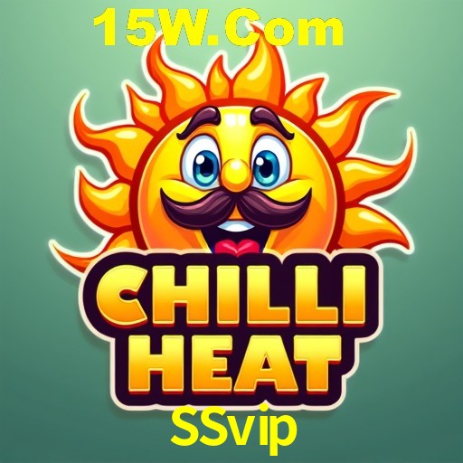 SSvip Curitiba - Live Status