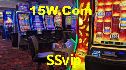 SSvip