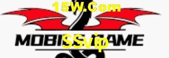 SSvip Curitiba - Live Betting