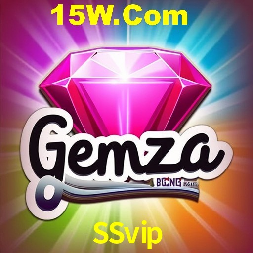SSvip Belo Horizonte - Reivindique Bonus