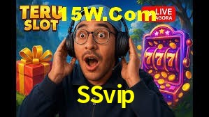 Platform Technology SSvip