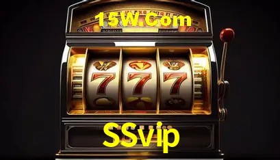 SSvip Brasília - Leaderboards