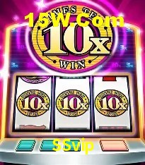 SSvip Brasília - Betting Features