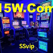 Instant EasyPaisa SSvip