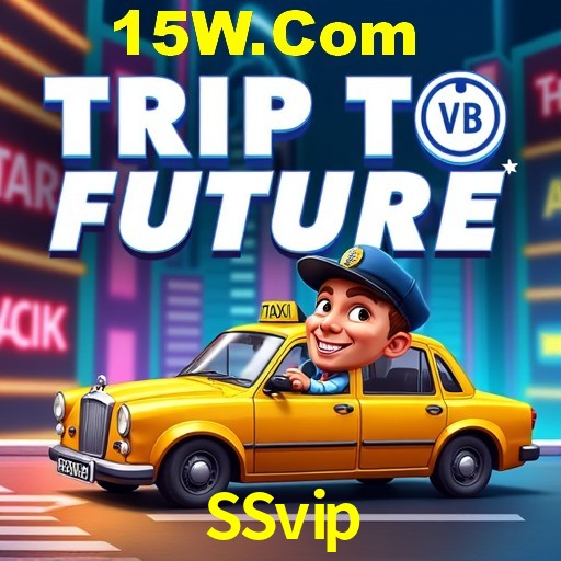 Desvendando o Mundo dos Jogos Virtuais na SSvip