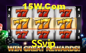 Quick Registration SSvip