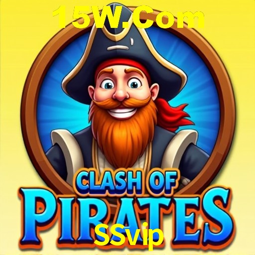 Descubra a Magia dos Jogos de Arcade no SSvip