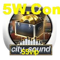 SSvip App Interface