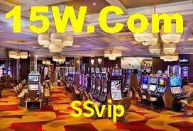 Daily Bonuses SSvip
