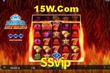 SSvip Belo Horizonte - Promo Tips