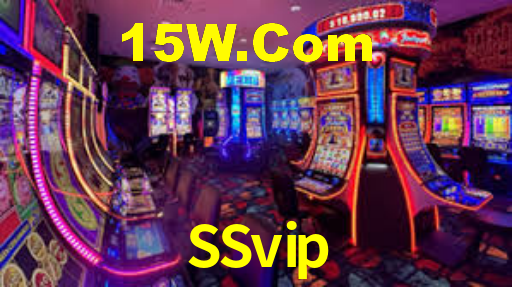 SSvip