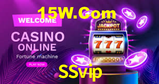 SSvip,SSvip App