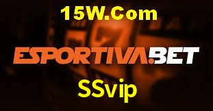 Games Directory SSvip