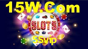 Basketball Betting SSvip